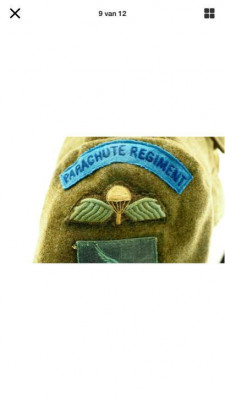 parachute regiment.jpg