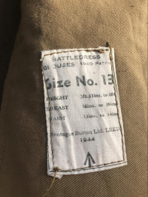 battledress label detail.jpg