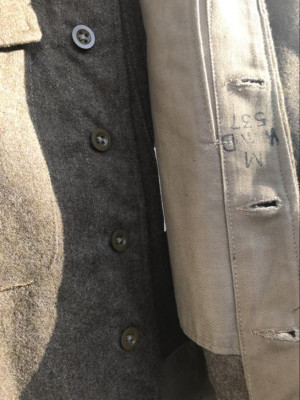 battledress stempel binnen.jpg