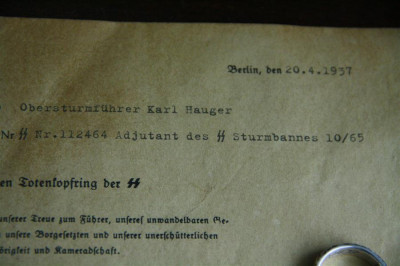 ss totenkopfring h.himmler 009.JPG