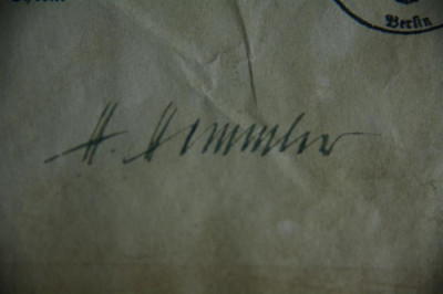 h.himmler sig 001.JPG