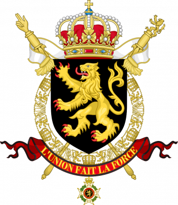 State_coat_of_arms_of_Belgium.png