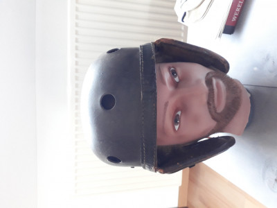 20180502_161404.jpg