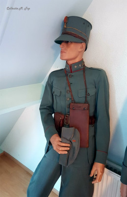 nederlands_1940_officier_artillerie_martijn_top.jpg