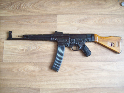 Stg 44.JPG