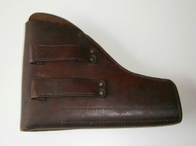 Nederlandse holster FN M25 oud 1.jpg