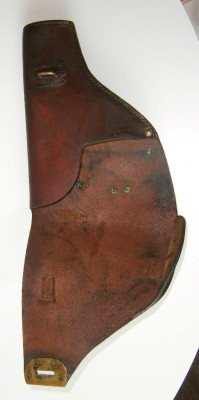 Nederlandse holster FN M25 .oud 2.jpg