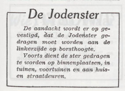 Jodenster.jpg