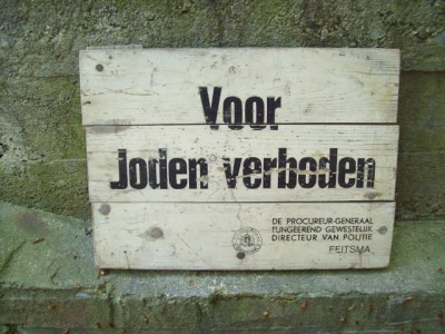 Voor+joden+verboden.jpg