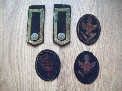 Kriegsmarine emblemen.JPG