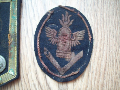 Kriegsmarine emblemen,..JPG