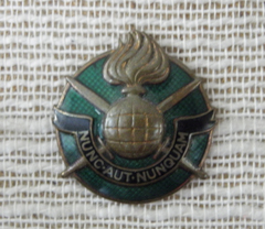 Korps Commando Troepen (Nunc Aut Nunquam).jpg