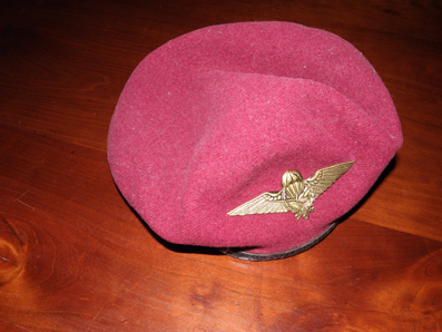 Baret 1.jpg