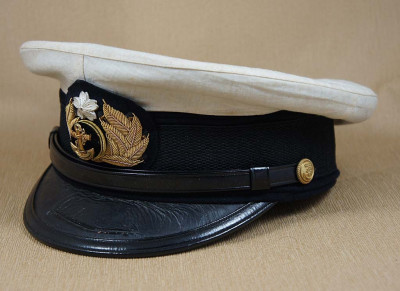 navyvisor 003.JPG