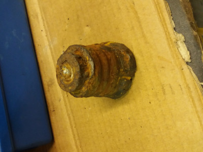 20180730_214922.jpg