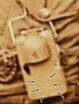 III.jpg