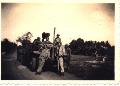 camp lejeune mariniers met gerard janssen.jpg