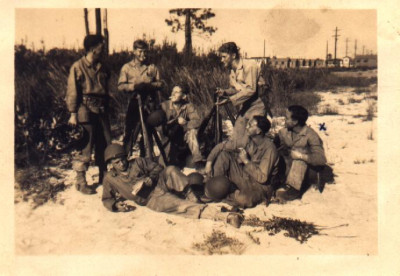 camp lejeune mariniers met michel slenter.jpg