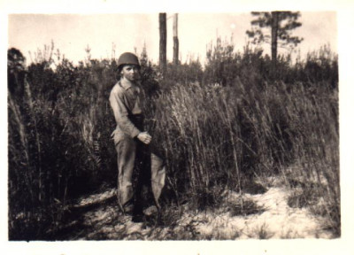 camp lejeune mariniers michel slenter.jpg