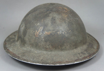 britishhelmet 001.JPG