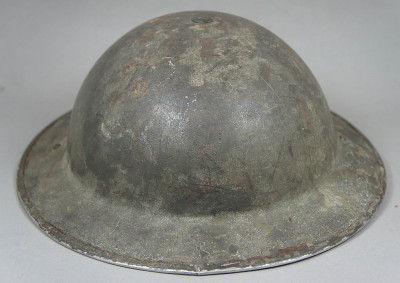 britishhelmet 003.JPG