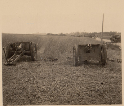 76 mm regimental gun M1927.jpg