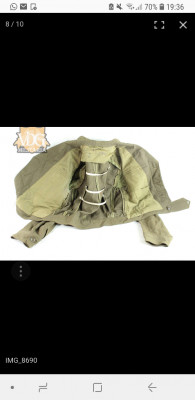 Screenshot_20180909-193649_Samsung Internet.jpg