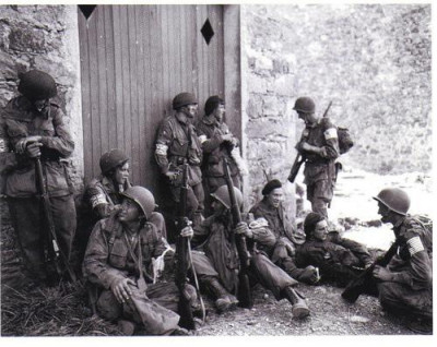 American and British Paratroopers.jpg