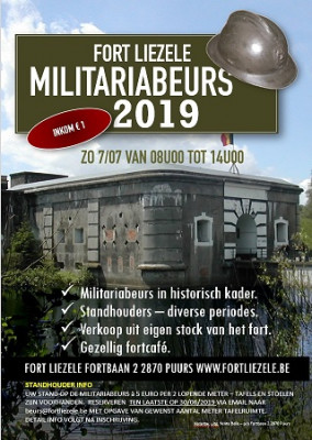Militariabeurs 2019 NL2 - klein.jpg