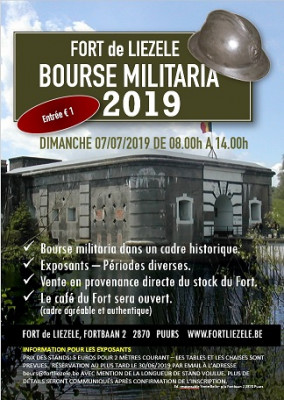 Militariabeurs 2019 F2 - klein.jpg