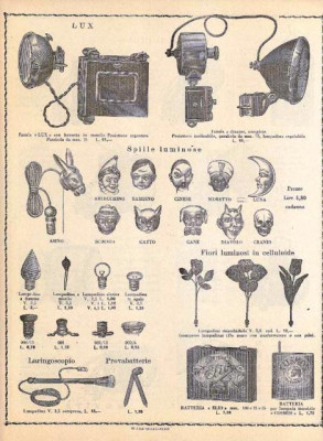 Catalogo1930-4.jpg