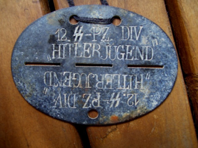 12.SS-Pz.Div.Hitlerjugend.jpg