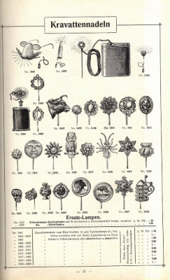 CatalogoTedesco.jpg