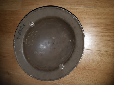 20181111_173340.jpg