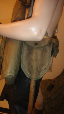 DSC02156.JPG