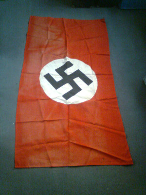 vlag.jpg