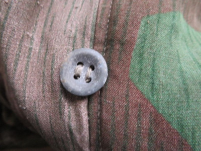 jacke7.jpg