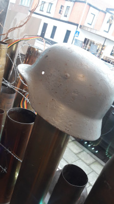 Duitse helm.jpg