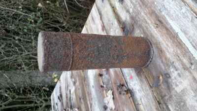 20190115_145430 onbekent 1.jpg