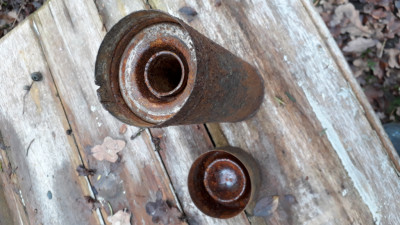 20190115_145448 onbekent 4.jpg