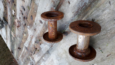 20190115_145606 onbekent 5.jpg