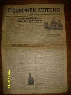 dresdner zeitung 20 21 mai 1944 vorblatt.jpg