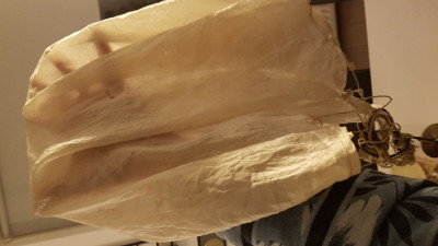 20190128_194227.jpg