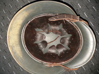 20190130_165617.jpg