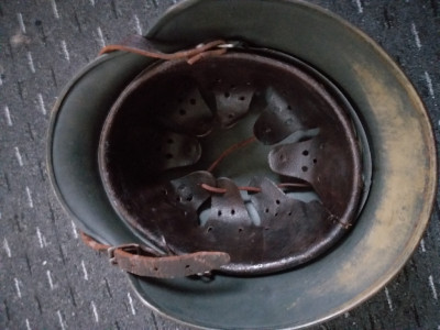20190130_165525.jpg