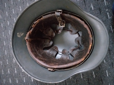 20190130_165355.jpg