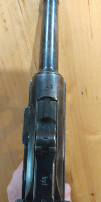 Unknown-3.jpg