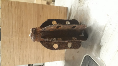 20190214_213559.jpg