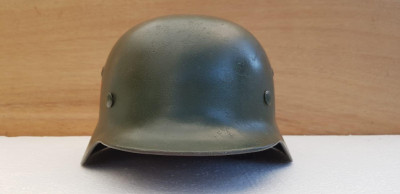 helm10.jpg