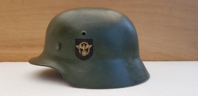 helm11.jpg